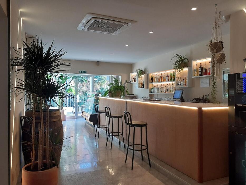 Images Play Hotel Ibiza