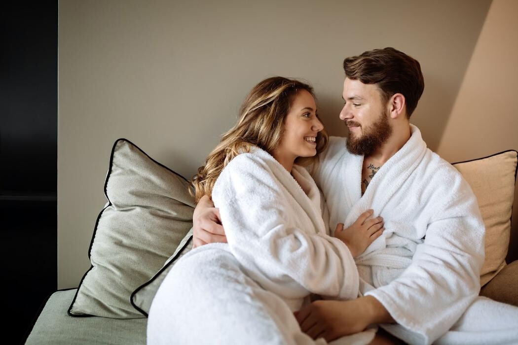 Images Play Hotel Ibiza