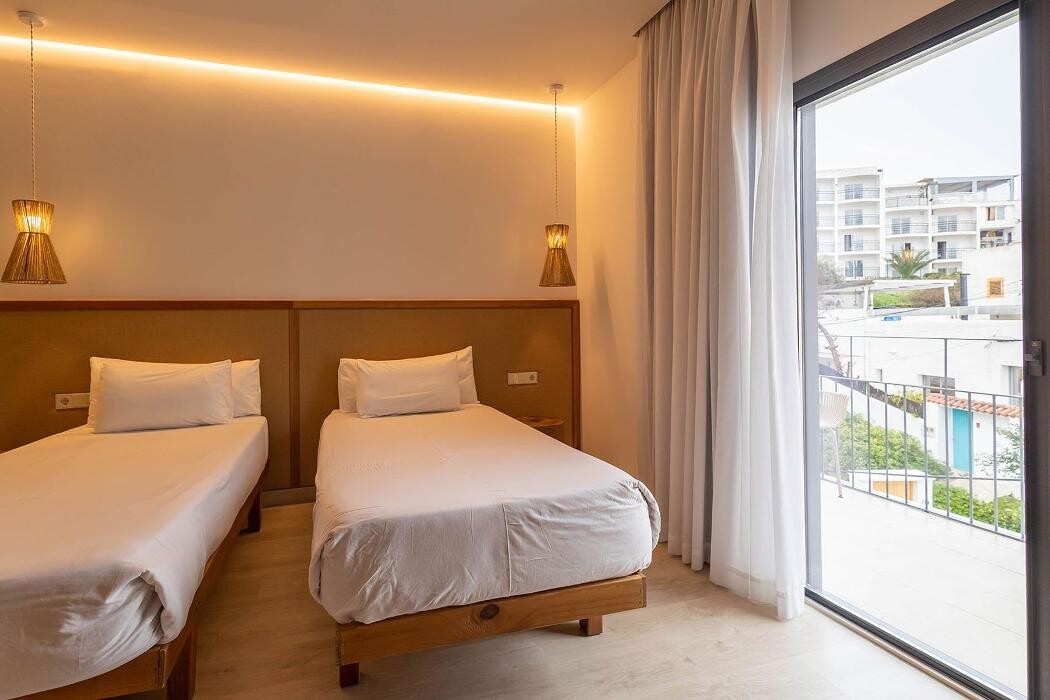 Images Play Hotel Ibiza