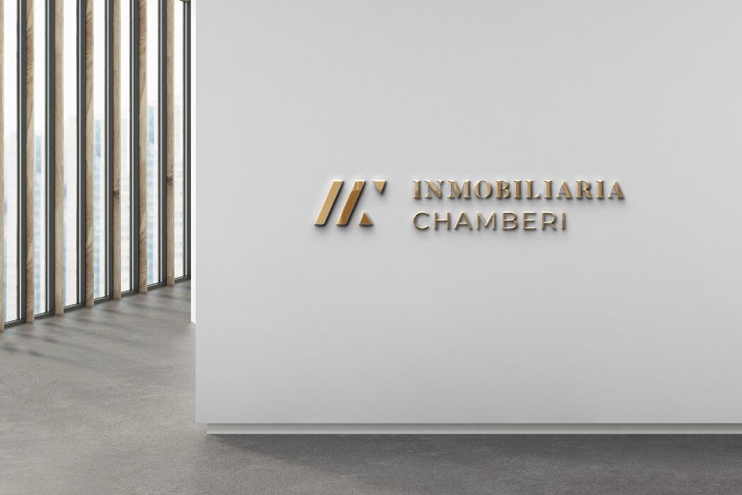 Images Inmobiliaria Chamberi Madrid