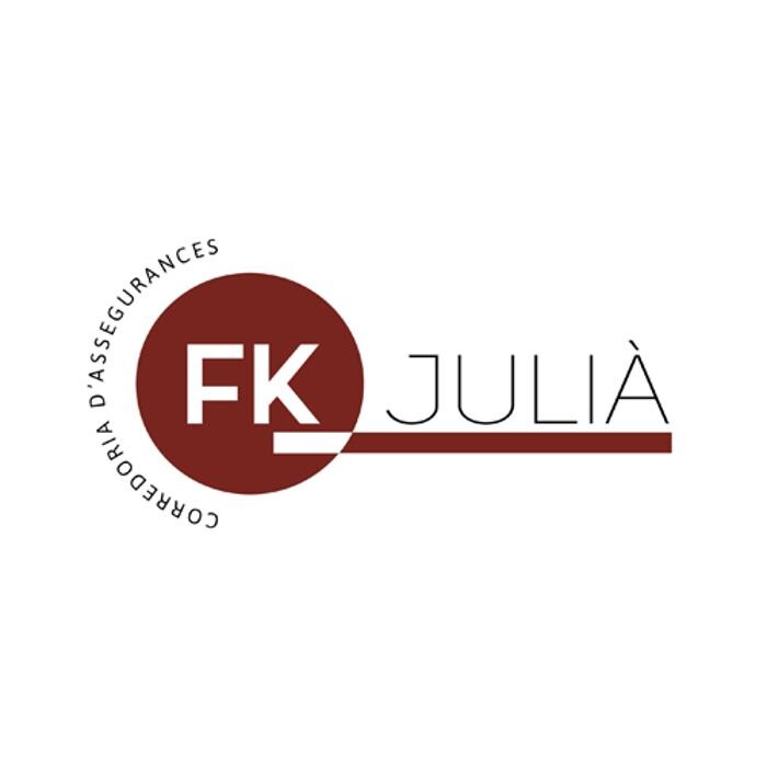 Images FK JULIA SERVEIS SL