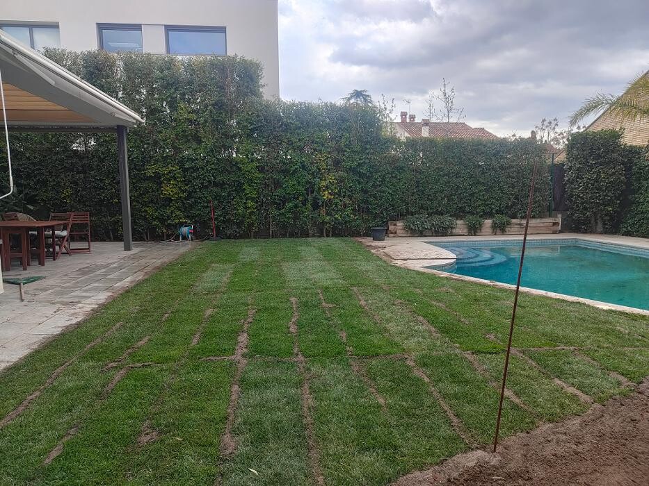 Images Serveis de Jardineria El Jardiner d'Aquí