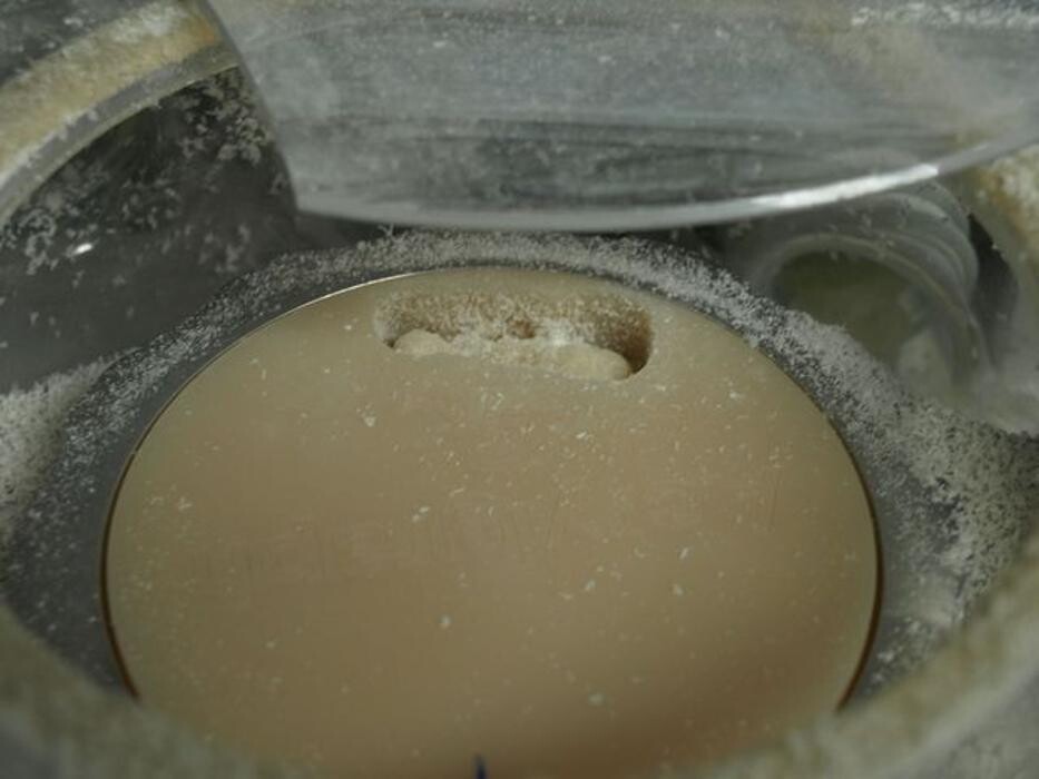 Images Laboratorio Dental Anabitarte