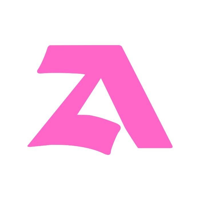 Zenoh Alex Logo
