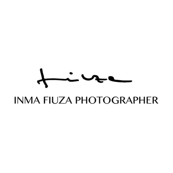 Inma Fiuza Logo
