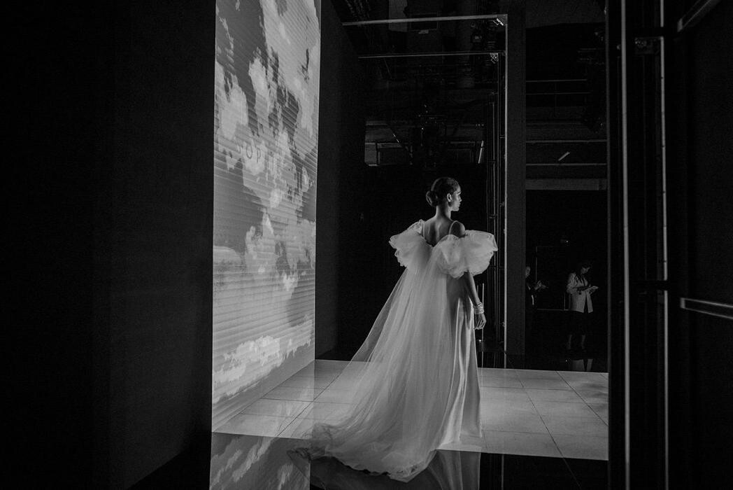 Images Inma Fiuza