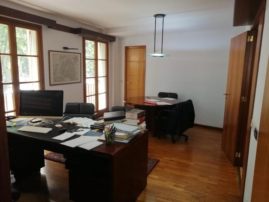 Images Asesores Gari & Mulet