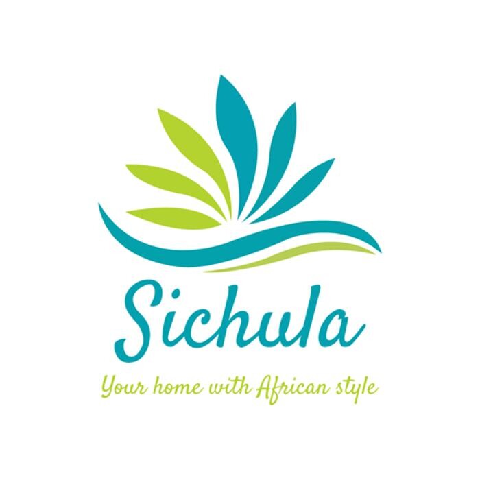 Sichula Logo