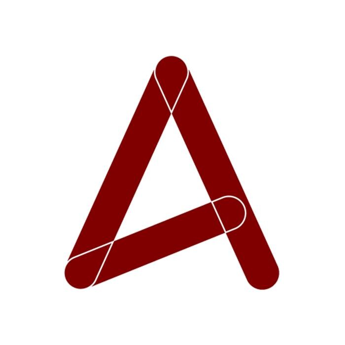 Artemisia Logo