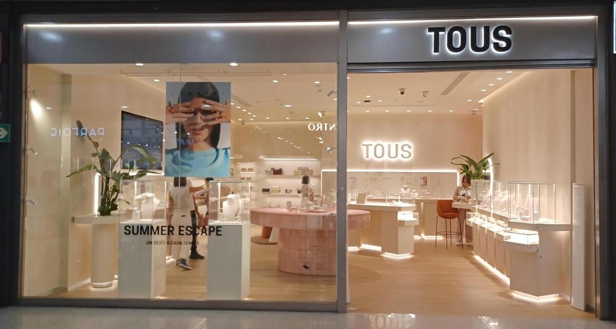 Images Tous Jewelry