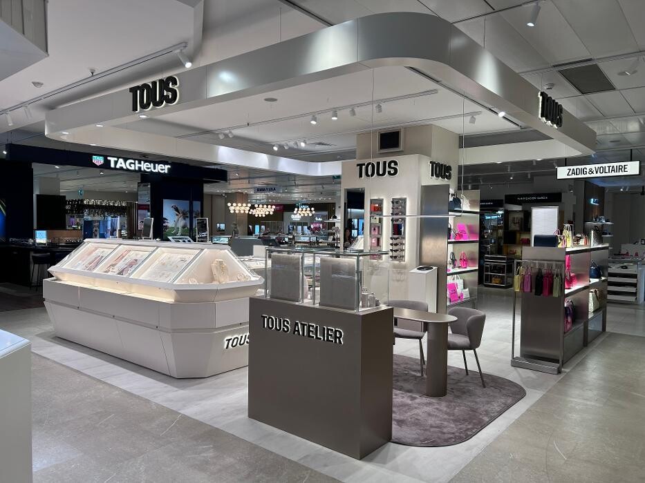 Images Tous Jewelry