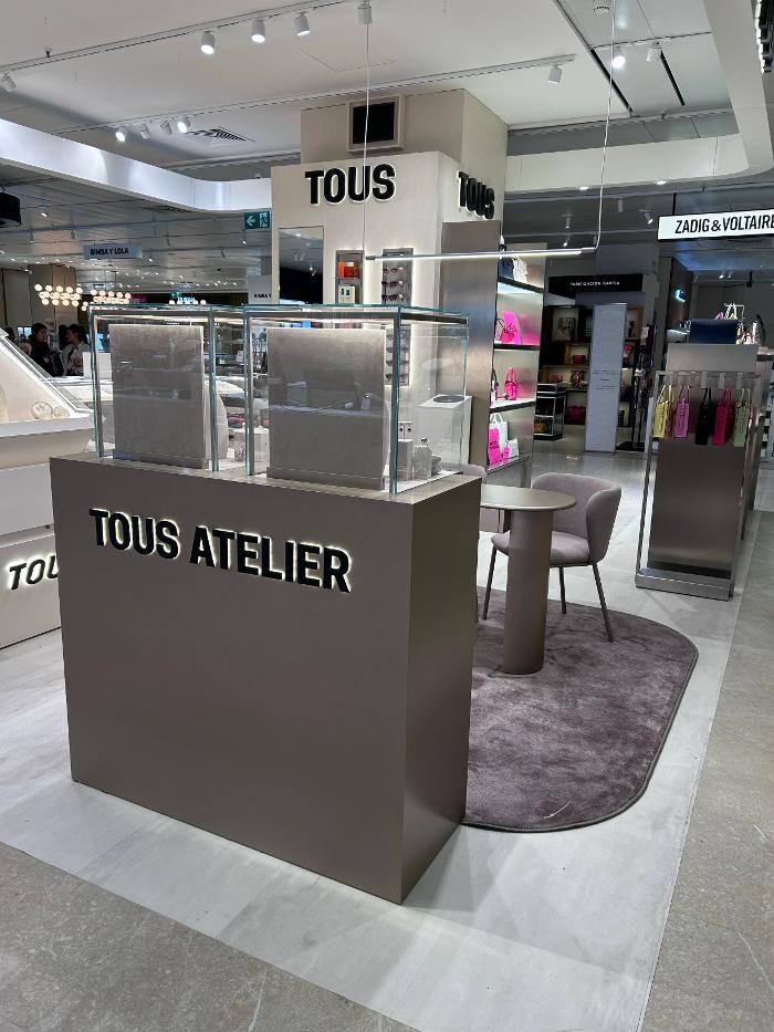 Images Tous Jewelry