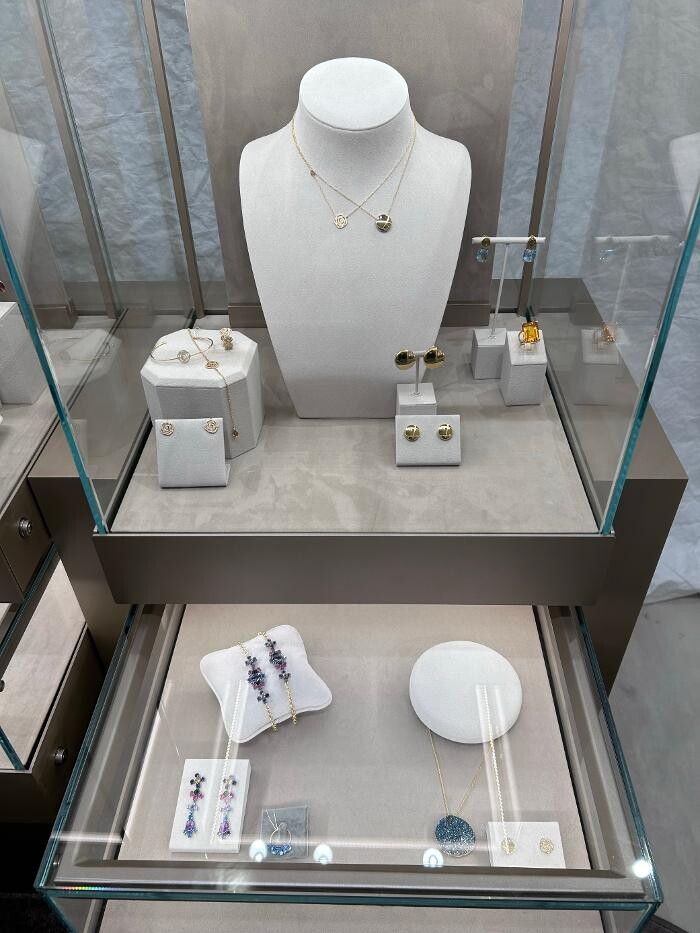 Images Tous Jewelry