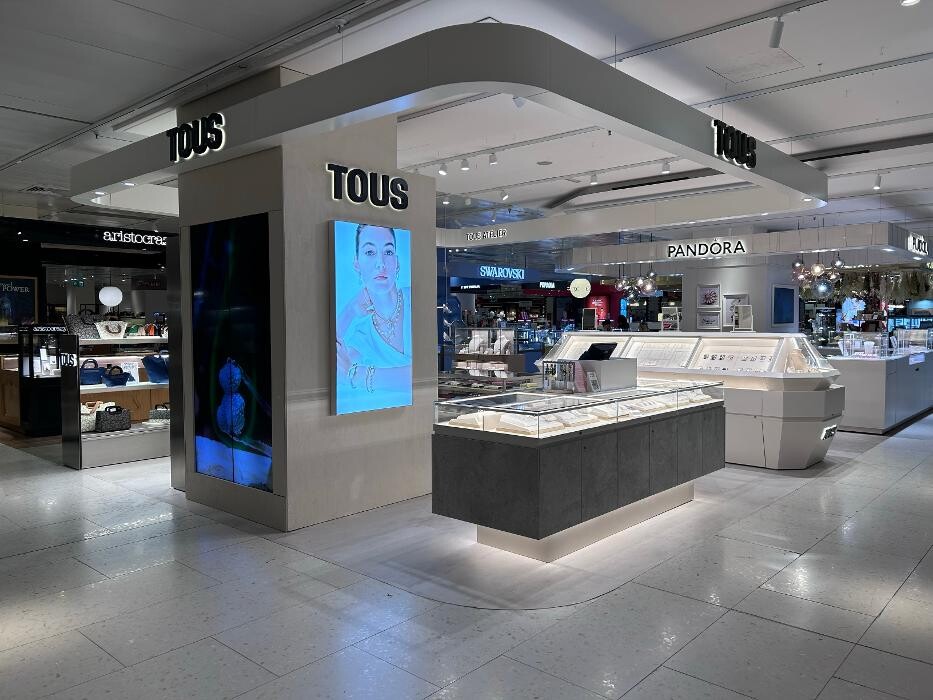 Images Tous Jewelry