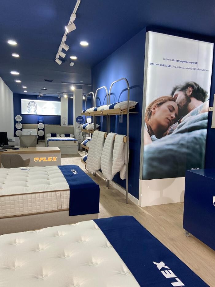 Images Tienda Flex