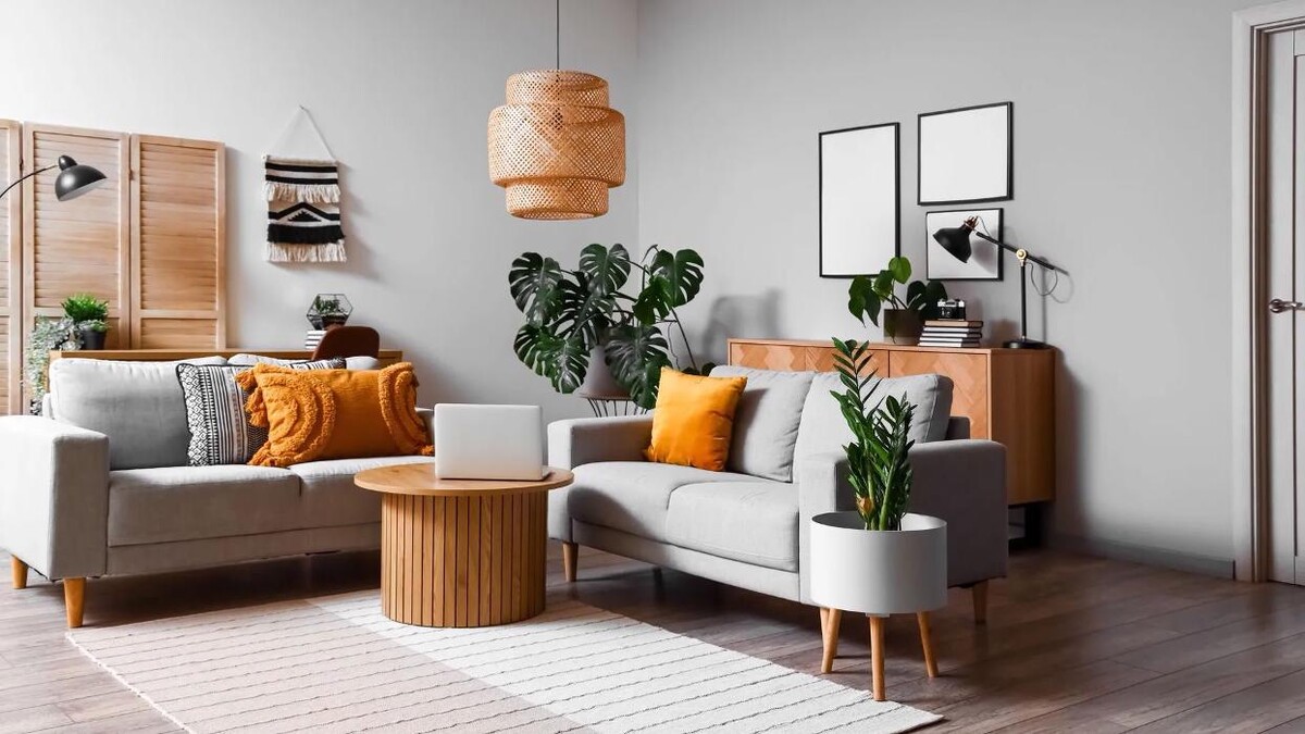 Images JGM CONSTRUCCIONES