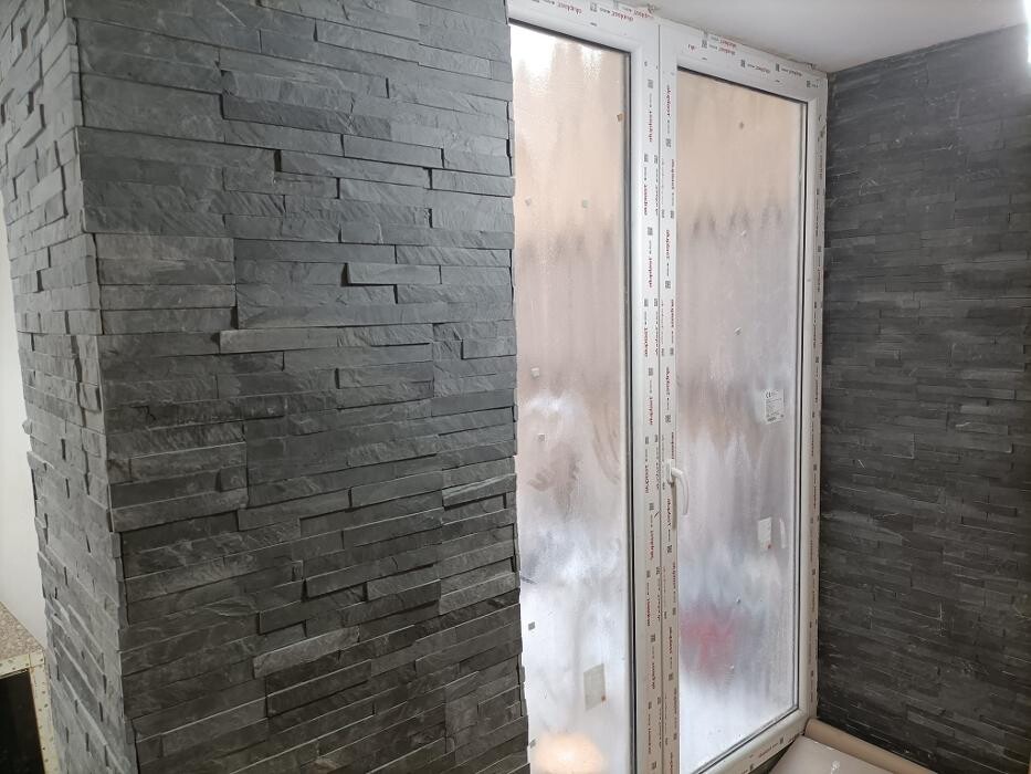 Images JGM CONSTRUCCIONES