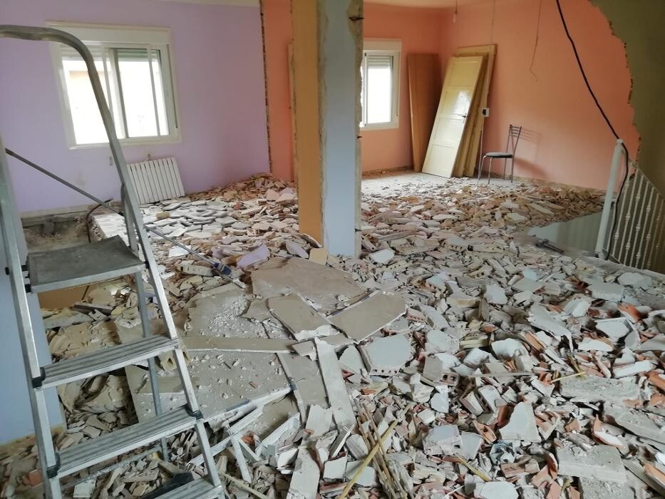 Images JGM CONSTRUCCIONES