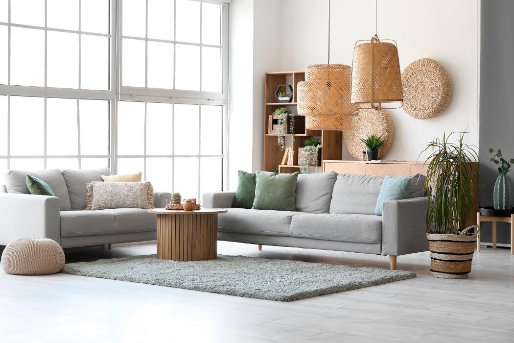 Images JGM CONSTRUCCIONES