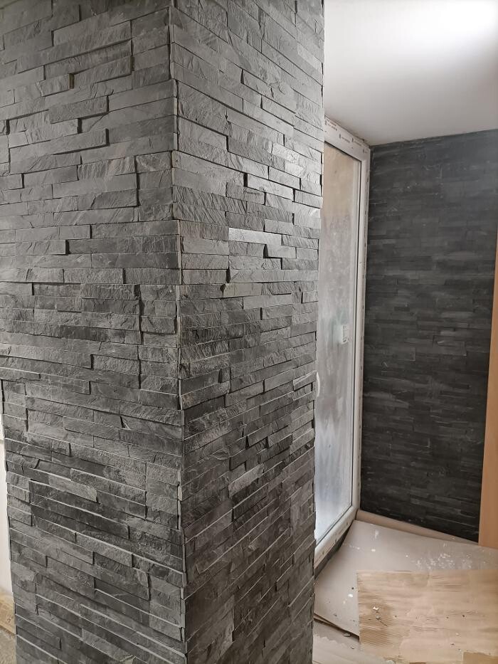 Images JGM CONSTRUCCIONES