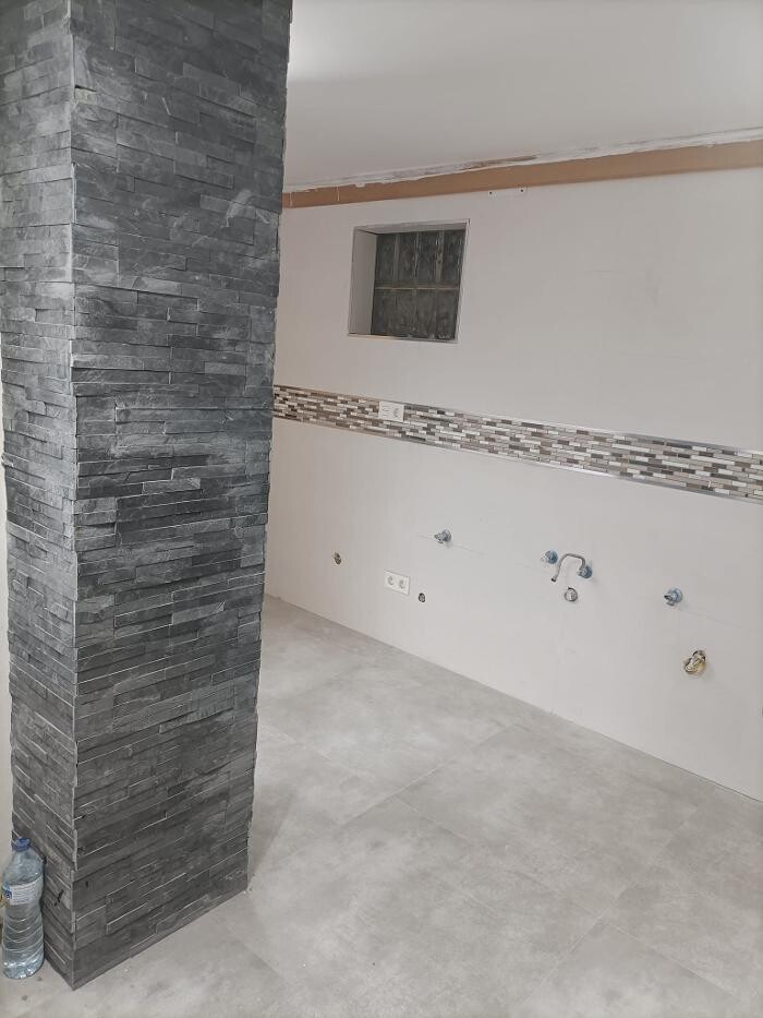 Images JGM CONSTRUCCIONES