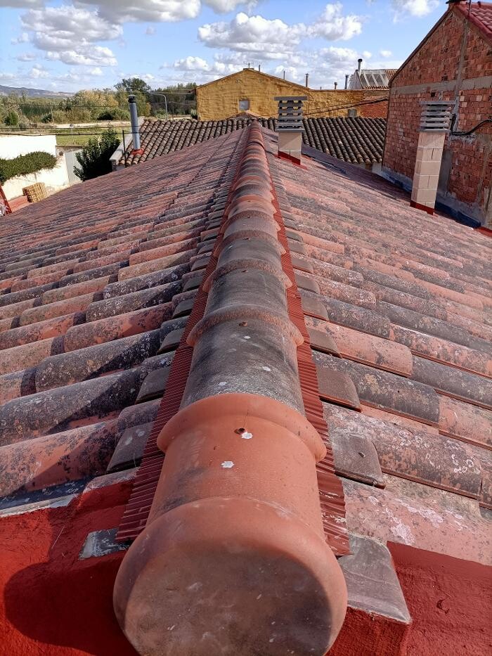 Images JGM CONSTRUCCIONES