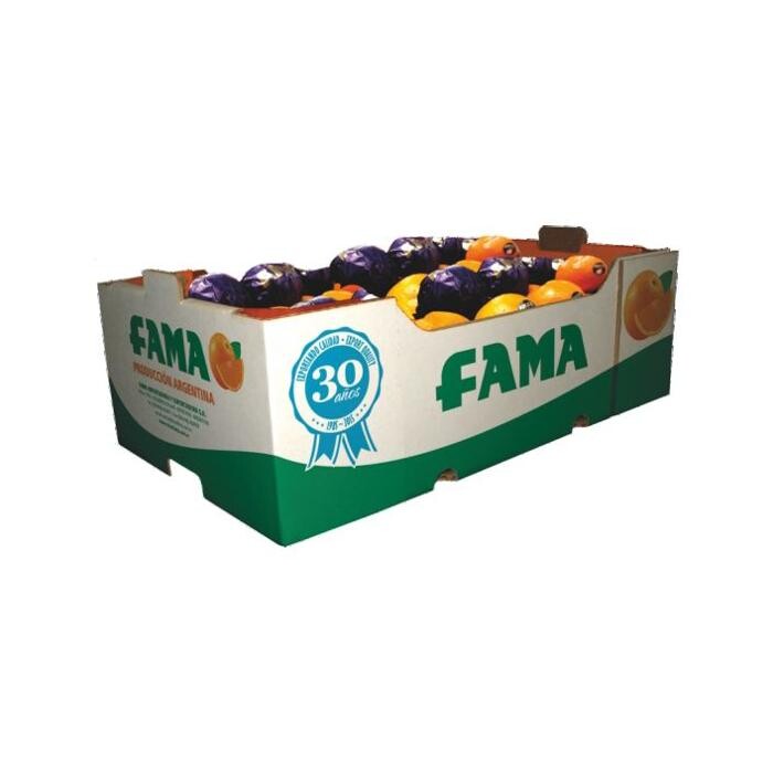 Images Fama