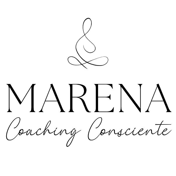 Images Marena Coaching Consciente