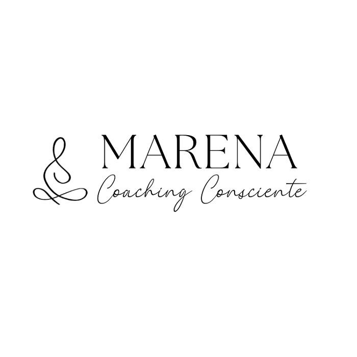 Images Marena Coaching Consciente