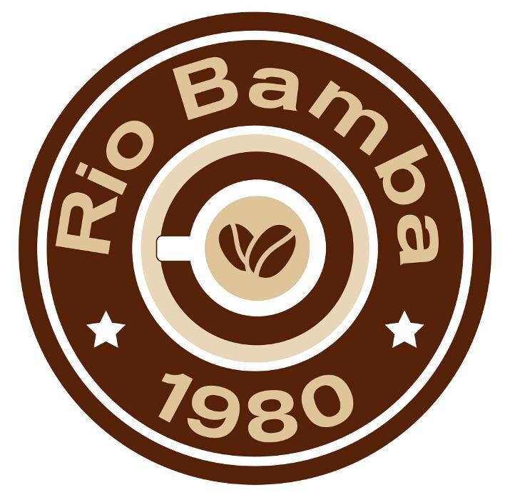 Images Cafe Río Bamba