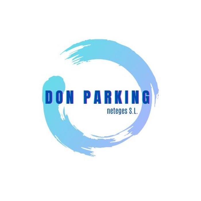 Images Don Parking Neteges, S.L.