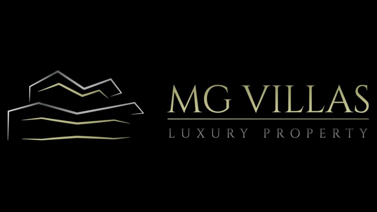 Images MG Villas Luxury Property