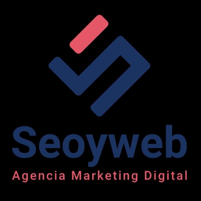 Seoyweb Logo