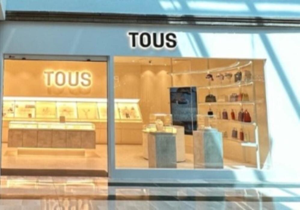 Images Tous Jewelry