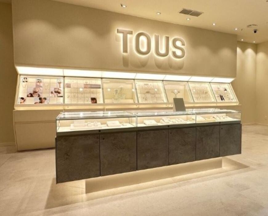 Images Tous Jewelry