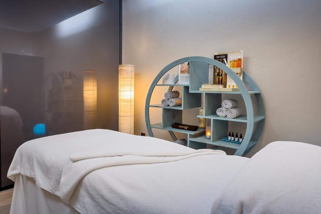 Images Wellness Barceló Corralejo Bay - Adults Only