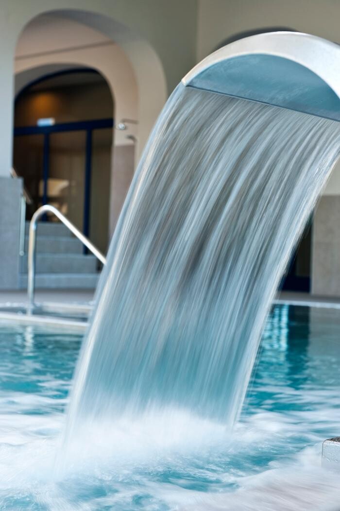 Images U-Spa Barceló Montecastillo Golf