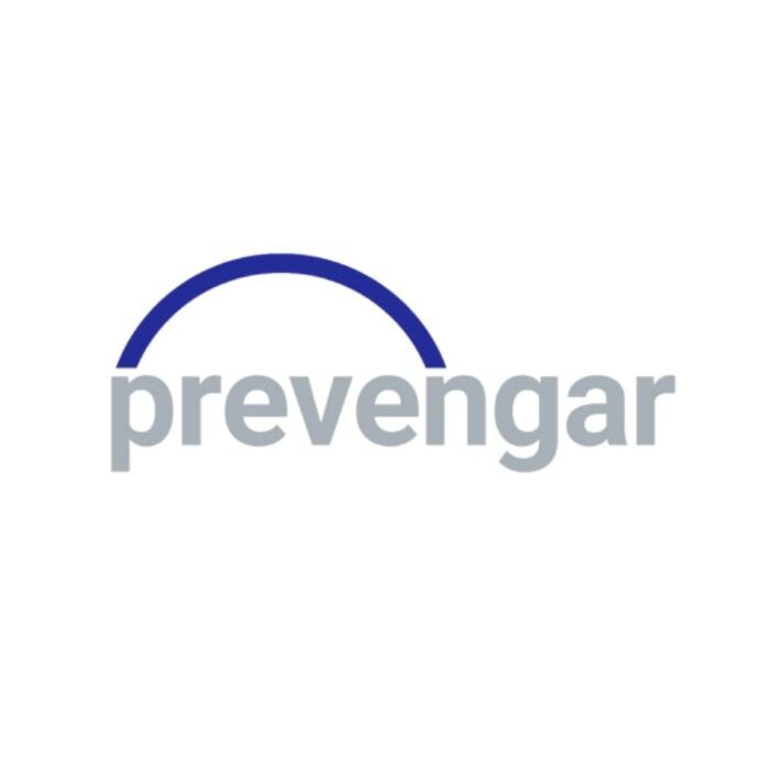 Images Prevengar | Prevención de Riesgos Laborales