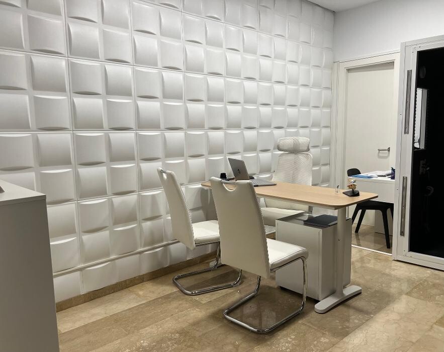 Images Centro Auditivo Audika | Audífonos Castellón