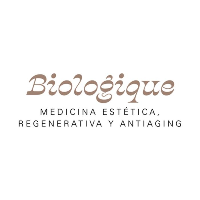 Biologique Logo