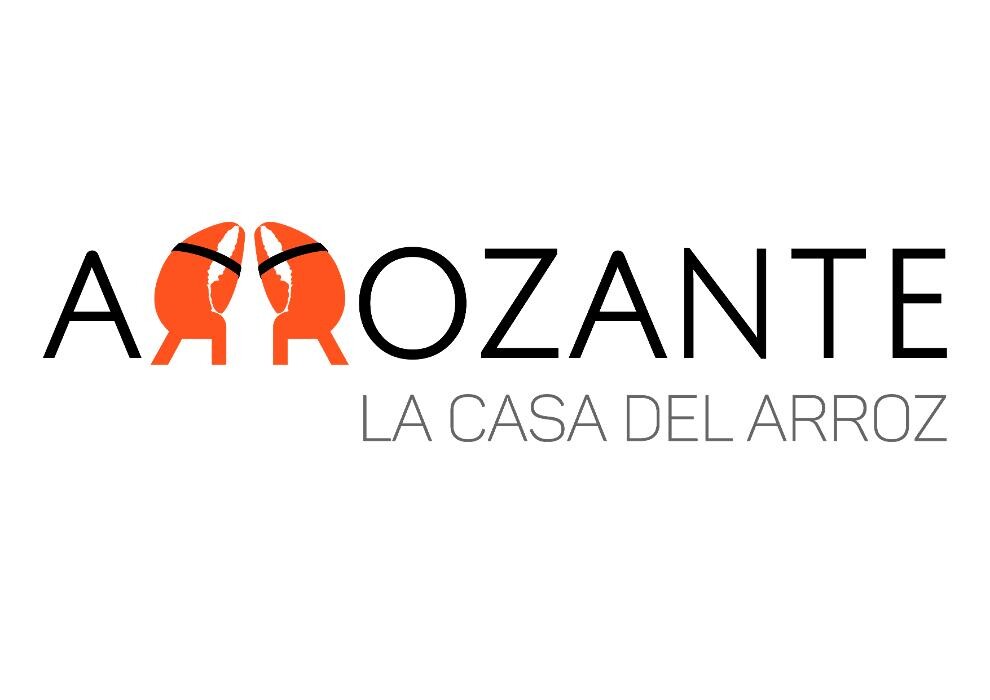 Images Arrozante