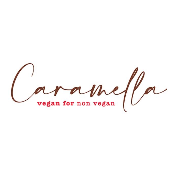 Caramella Logo
