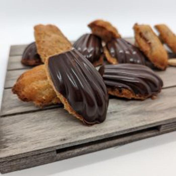 Images Caramella