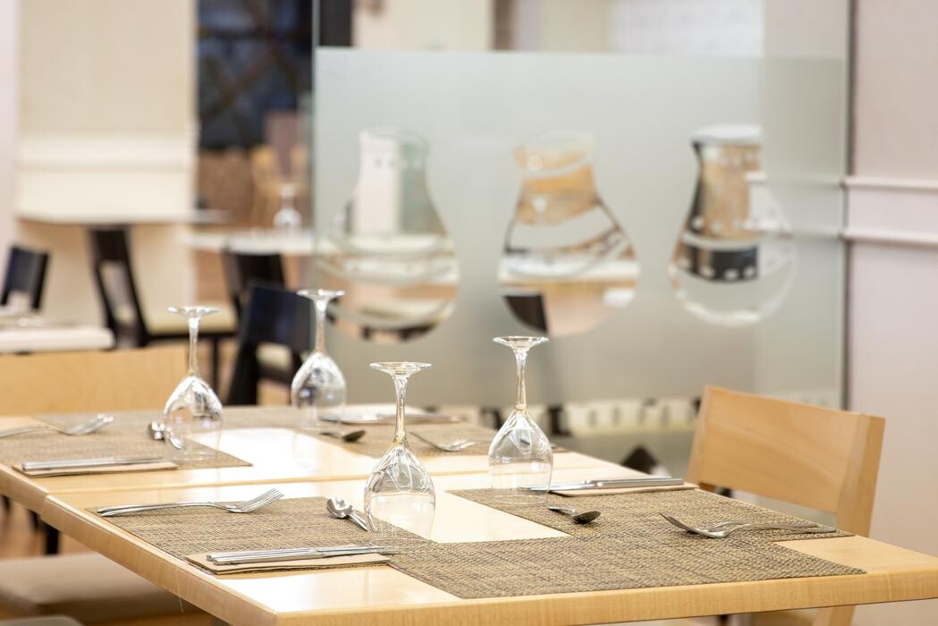 Images Buffet Corralejo