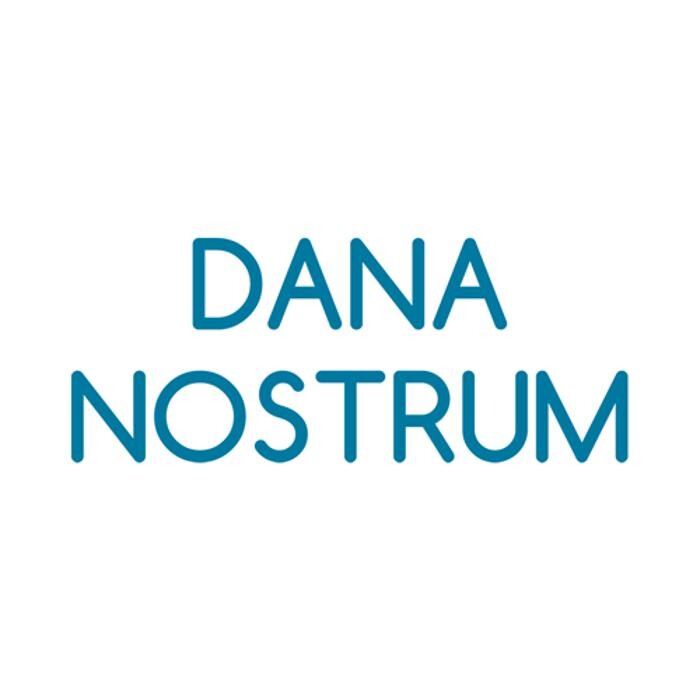 GRUPO DANA NOSTRUM S.L Logo