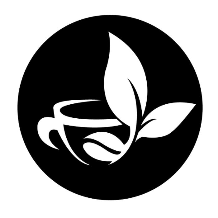 Baristes Logo