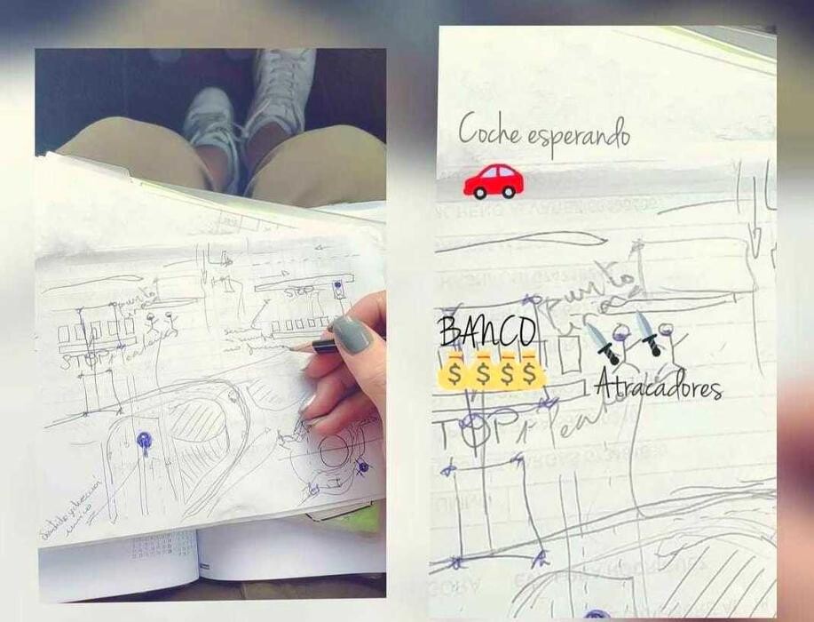Images Autoescuela San Mori