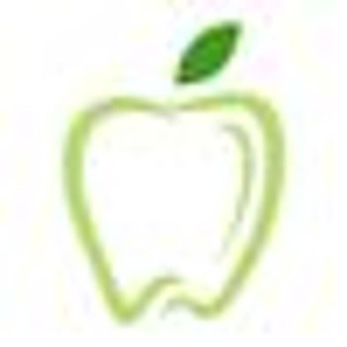 Images DPS Nutrición