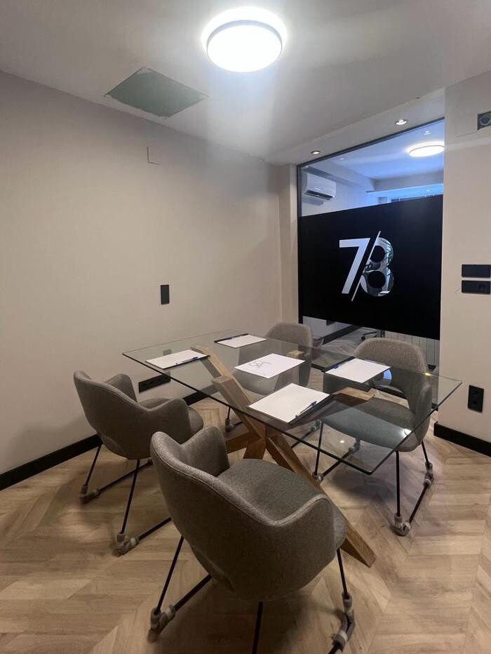 Images Inmobiliaria Proyecto78, S.L.
