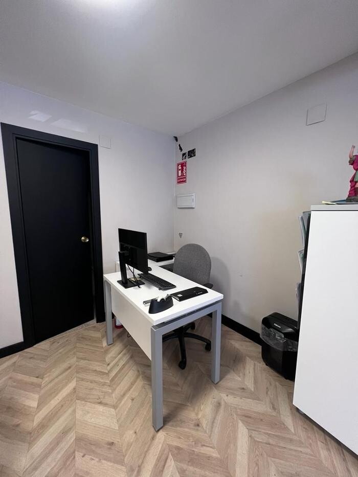 Images Inmobiliaria Proyecto78, S.L.